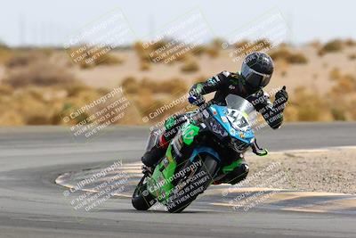 media/Feb-27-2022-CVMA (Sun) [[a3977b6969]]/Race 6 500 Supersport-350 Supersport (Holeshot)/